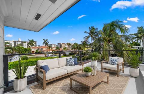 5100 NE 30th Terrace, Lighthouse Point FL - photo 22 of 45
