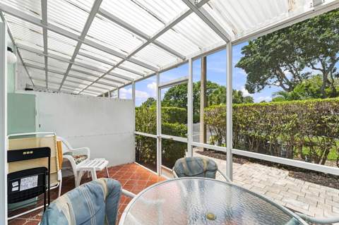 211 Waterside Drive, Hypoluxo FL - photo 24 of 33