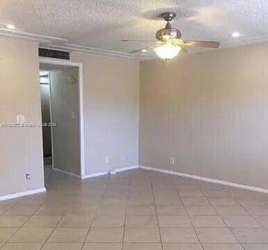 2840 NE 14th St Causeway #203A, Pompano Beach FL - photo 6 of 9