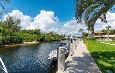 1 bedroom Condominium at 2840 NE 14th St Causeway #203A, Casa La Quinta Condo, Pompano Beach — photo 2