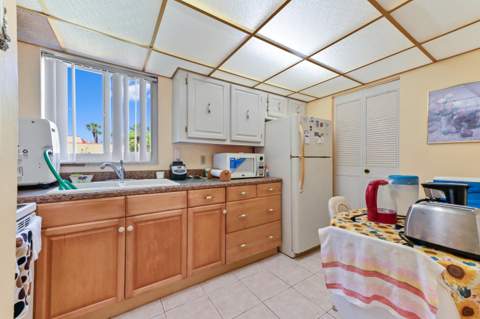 368 Lake Frances Drive #368, West Palm Beach FL - photo 8 of 23