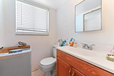 368 Lake Frances Drive #368, West Palm Beach FL - photo 9 of 23