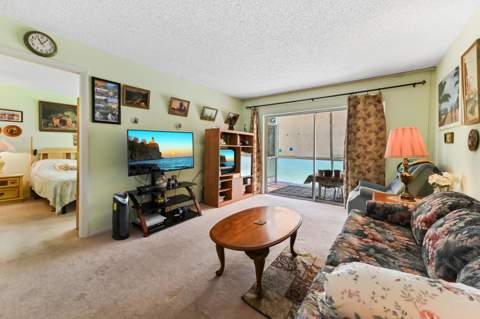 368 Lake Frances Drive #368, West Palm Beach FL - photo 10 of 23