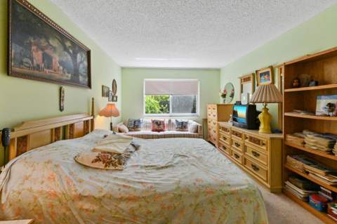 368 Lake Frances Drive #368, West Palm Beach FL - photo 14 of 23