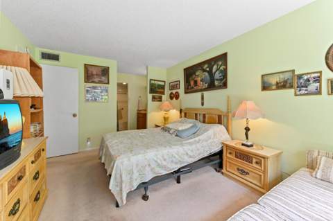 368 Lake Frances Drive #368, West Palm Beach FL - photo 15 of 23