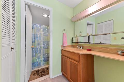368 Lake Frances Drive #368, West Palm Beach FL - photo 16 of 23
