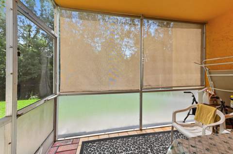 368 Lake Frances Drive #368, West Palm Beach FL - photo 17 of 23
