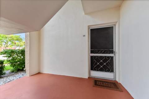 368 Lake Frances Drive #368, West Palm Beach FL - photo 23 of 23