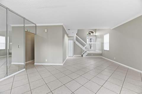 4745 NW 114th Drive, Coral Springs FL - photo 7 of 33