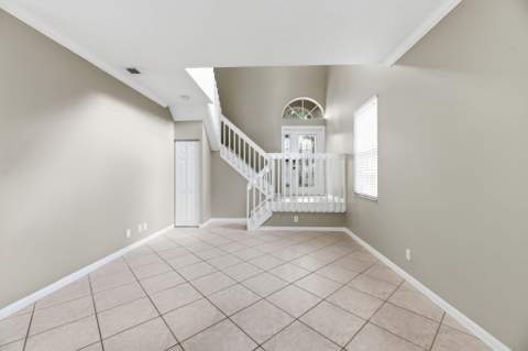 4745 NW 114th Drive, Coral Springs FL - photo 8 of 33