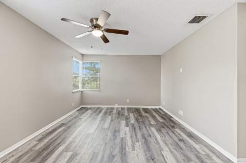 4745 NW 114th Drive, Coral Springs FL - photo 16 of 33