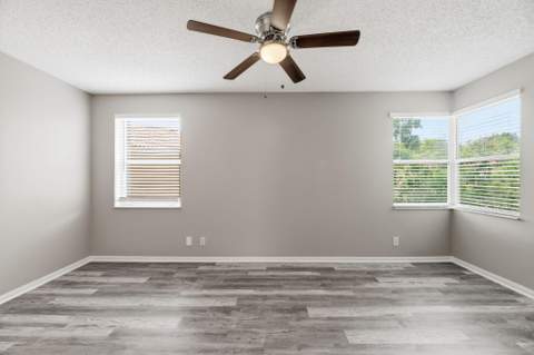 4745 NW 114th Drive, Coral Springs FL - photo 17 of 33