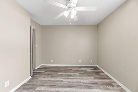 4745 NW 114th Drive, Coral Springs FL - photo 19 of 33