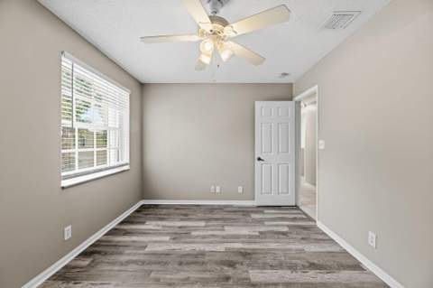 4745 NW 114th Drive, Coral Springs FL - photo 20 of 33