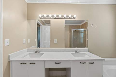 4745 NW 114th Drive, Coral Springs FL - photo 24 of 33