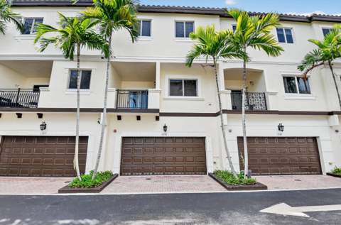 1203 Coastal Bay Boulevard, Boynton Beach FL - photo 6 of 38
