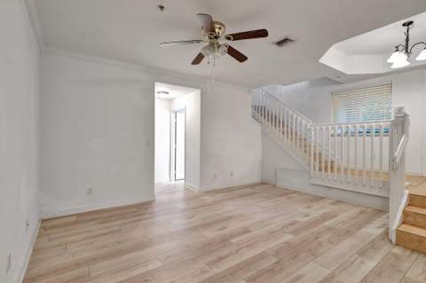 1203 Coastal Bay Boulevard, Boynton Beach FL - photo 7 of 38