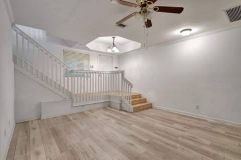 1203 Coastal Bay Boulevard, Boynton Beach FL - photo 8 of 38