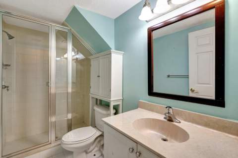 1203 Coastal Bay Boulevard, Boynton Beach FL - photo 9 of 38