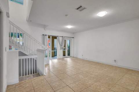 1203 Coastal Bay Boulevard, Boynton Beach FL - photo 10 of 38