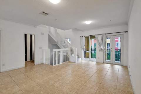 1203 Coastal Bay Boulevard, Boynton Beach FL - photo 11 of 38