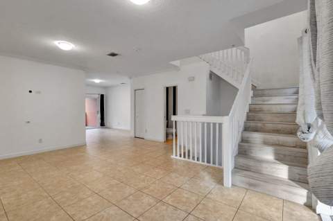 1203 Coastal Bay Boulevard, Boynton Beach FL - photo 12 of 38