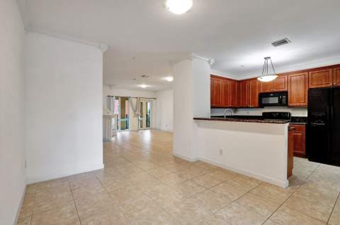 1203 Coastal Bay Boulevard, Boynton Beach FL - photo 13 of 38