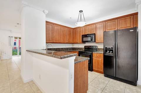 1203 Coastal Bay Boulevard, Boynton Beach FL - photo 14 of 38