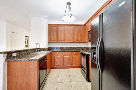 1203 Coastal Bay Boulevard, Boynton Beach FL - photo 15 of 38