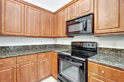 1203 Coastal Bay Boulevard, Boynton Beach FL - photo 16 of 38