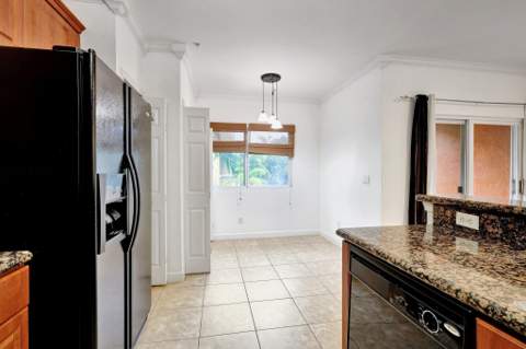 1203 Coastal Bay Boulevard, Boynton Beach FL - photo 17 of 38