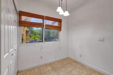 1203 Coastal Bay Boulevard, Boynton Beach FL - photo 18 of 38