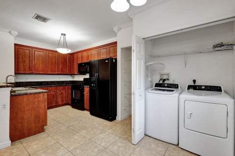 1203 Coastal Bay Boulevard, Boynton Beach FL - photo 19 of 38