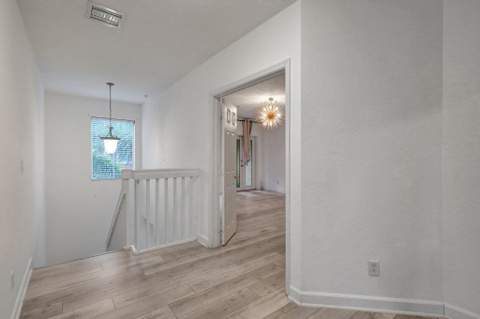1203 Coastal Bay Boulevard, Boynton Beach FL - photo 20 of 38