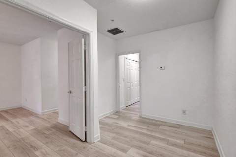 1203 Coastal Bay Boulevard, Boynton Beach FL - photo 21 of 38