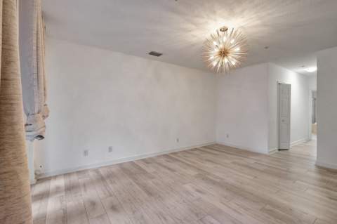 1203 Coastal Bay Boulevard, Boynton Beach FL - photo 24 of 38