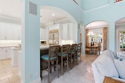 106 Nativa Circle, North Palm Beach FL - photo 12 of 55