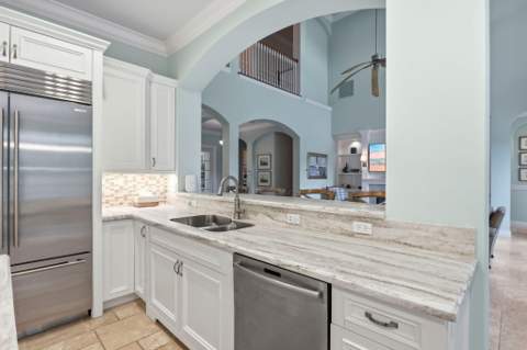 106 Nativa Circle, North Palm Beach FL - photo 11 of 55