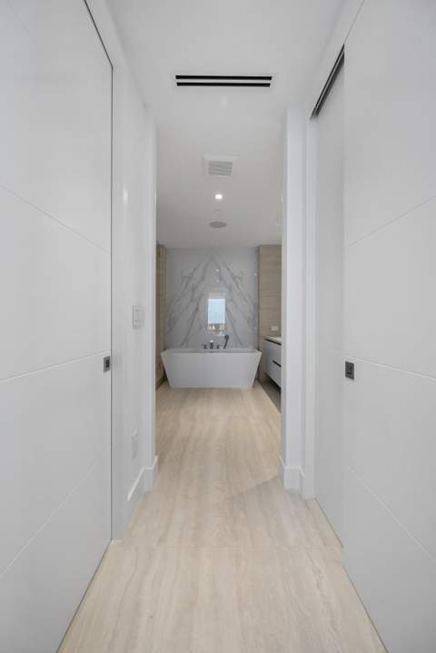 4714 N Flagler Drive #801, West Palm Beach FL - photo 16 of 37