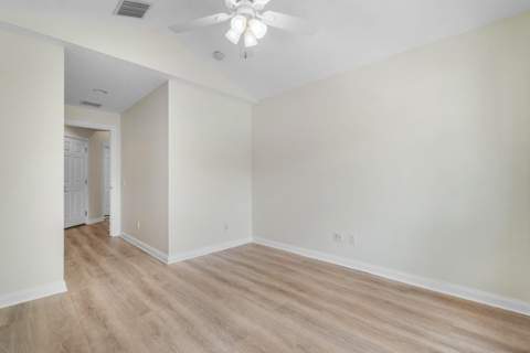 1182 Pinewood Lake Court, Greenacres FL - photo 24 of 54