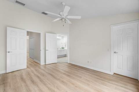 1182 Pinewood Lake Court, Greenacres FL - photo 17 of 54