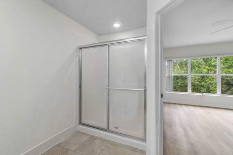 1182 Pinewood Lake Court, Greenacres FL - photo 22 of 54