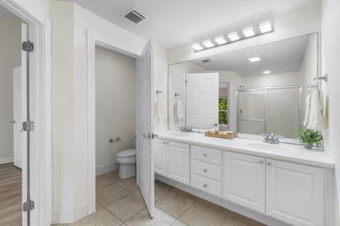 1182 Pinewood Lake Court, Greenacres FL - photo 20 of 54
