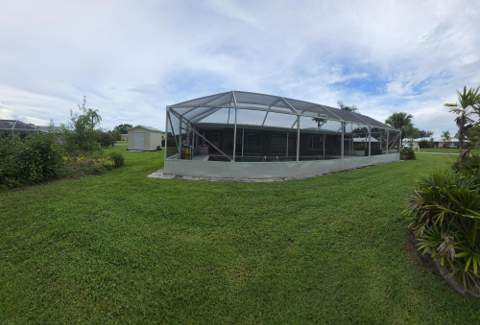 2950 SE San Jeronimo Road, Port St. Lucie FL - photo 17 of 34