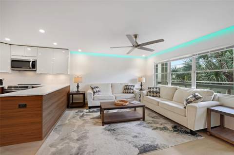3034 Berkshire B #3034, Deerfield Beach FL - photo 6 of 56