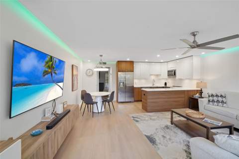 3034 Berkshire B #3034, Deerfield Beach FL - photo 10 of 56