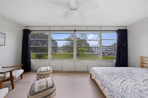 3034 Berkshire B #3034, Deerfield Beach FL - photo 19 of 56