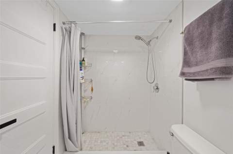 3034 Berkshire B #3034, Deerfield Beach FL - photo 22 of 56