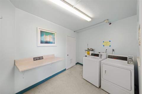 3034 Berkshire B #3034, Deerfield Beach FL - photo 24 of 56