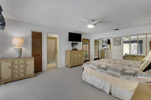 3459 SW Woodcreek Trail, Palm City FL - photo 13 of 71